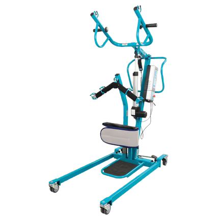 AKS 2in1 Kombigerät