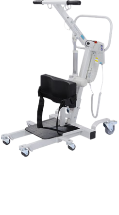 Aktivlifter AKS Torneo Compact