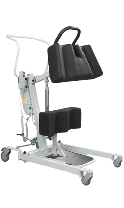 AKS Aktivlifter TorneoII