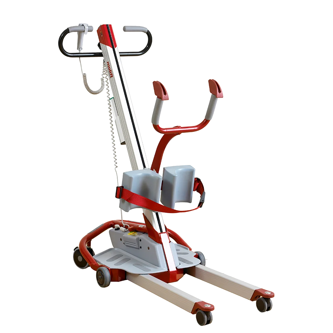 ETAC Aktivlifter Quick Raiser 2