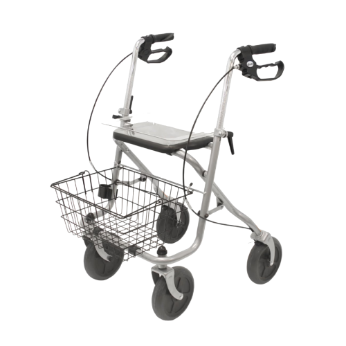 Drive Migo 2G Standardrollator